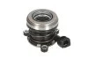 Муфта вимкнення зчеплення CHEVROLET AVEO HATCHBACK (T300)§SONIC HATCHBACK (T300)_AVEO SALOON (T300)_TRACK -ua LPR 3250 (фото 1)
