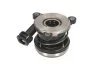 Муфта вимкнення зчеплення CHEVROLET AVEO HATCHBACK (T300)§SONIC HATCHBACK (T300)_AVEO SALOON (T300)_TRACK -ua LPR 3250 (фото 2)