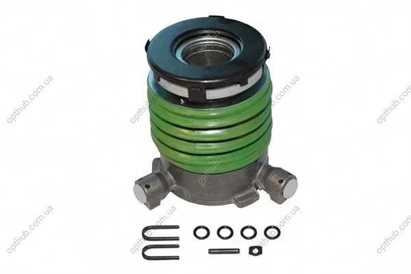 Муфта вимкнення зчеплення JEEP CHEROKEE (XJ)JEEP GRAND CHEROKEE I (ZJ)JEEP GRAND CHEROKEE   (ZJ)JEEP WAGO -ua LPR 3252 (фото 1)