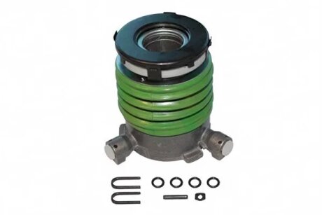 Муфта вимкнення зчеплення JEEP CHEROKEE (XJ)JEEP GRAND CHEROKEE I (ZJ)JEEP GRAND CHEROKEE   (ZJ)JEEP WAGO -ua LPR 3252