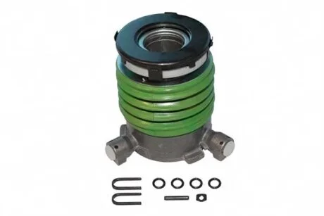 Муфта вимкнення зчеплення JEEP CHEROKEE (XJ)JEEP GRAND CHEROKEE I (ZJ)JEEP GRAND CHEROKEE   (ZJ)JEEP WAGO -ua LPR 3252