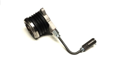 Циліндр зчеплення робочий HYUNDAI SANTA FE II (CM),SANTA FE III (DM)_KIA CARNIVAL III (VQ)§GRAND CARNIVAL -ua LPR 3253