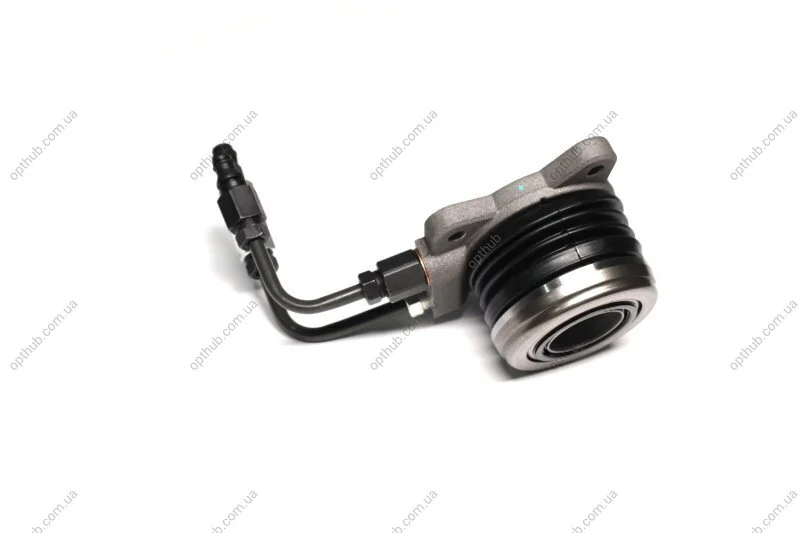 Муфта отключения сцепления HYUNDAI ELANTRA (FD)HYUNDAI EMBERA V (NF)HYUNDAI NF V (NF)HYUNDAI SANTA FE I (S LPR 3255 (фото 1)