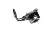 Муфта вимкнення зчеплення HYUNDAI ELANTRA (FD)HYUNDAI EMBERA V (NF)HYUNDAI NF V (NF)HYUNDAI SANTA FE I (S LPR 3255 (фото 1)