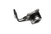 Муфта отключения сцепления HYUNDAI ELANTRA (FD)HYUNDAI EMBERA V (NF)HYUNDAI NF V (NF)HYUNDAI SANTA FE I (S LPR 3255 (фото 1)