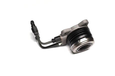 Муфта вимкнення зчеплення HYUNDAI ELANTRA (FD)HYUNDAI EMBERA V (NF)HYUNDAI NF V (NF)HYUNDAI SANTA FE I (S LPR 3255