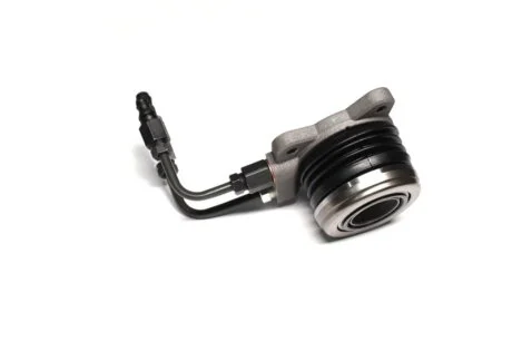 Муфта отключения сцепления HYUNDAI ELANTRA (FD)HYUNDAI EMBERA V (NF)HYUNDAI NF V (NF)HYUNDAI SANTA FE I (S LPR 3255