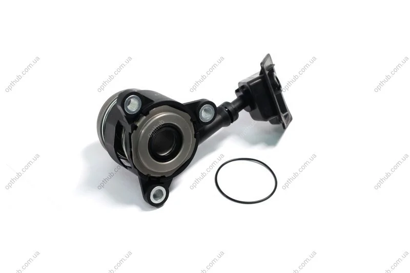 Підшипник вижимний CITROEN C4,C4 PICASSO,PEUGEOT 207,308, 3008, 5008, 06-17 (Вир-во) LPR 3258 (фото 1)