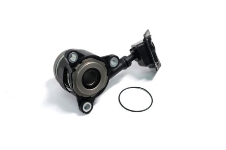 Підшипник вижимний CITROEN C4,C4 PICASSO,PEUGEOT 207,308, 3008, 5008, 06-17 LPR 3258