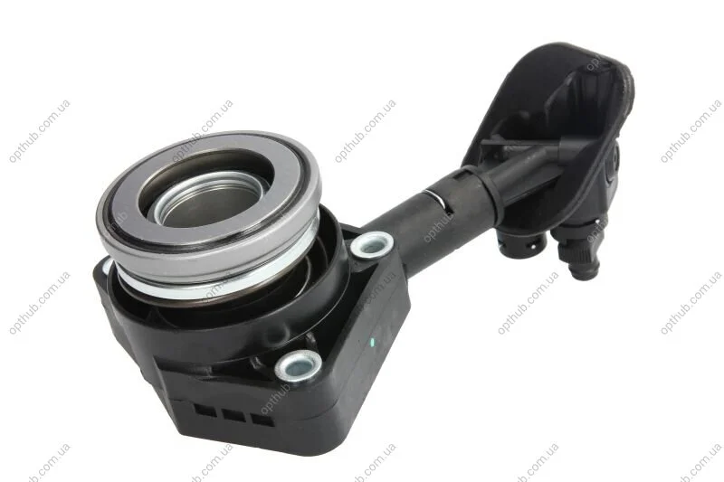 Подшипник выжимной FORD GALAXY, MONDEO IV, S-MAX, VOLVO S80 II, V70 III (пр-во) LPR 3261 (фото 1)