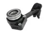 Подшипник выжимной FORD GALAXY, MONDEO IV, S-MAX, VOLVO S80 II, V70 III (пр-во) LPR 3261 (фото 1)