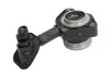 Подшипник выжимной FORD GALAXY, MONDEO IV, S-MAX, VOLVO S80 II, V70 III (пр-во) LPR 3261 (фото 2)