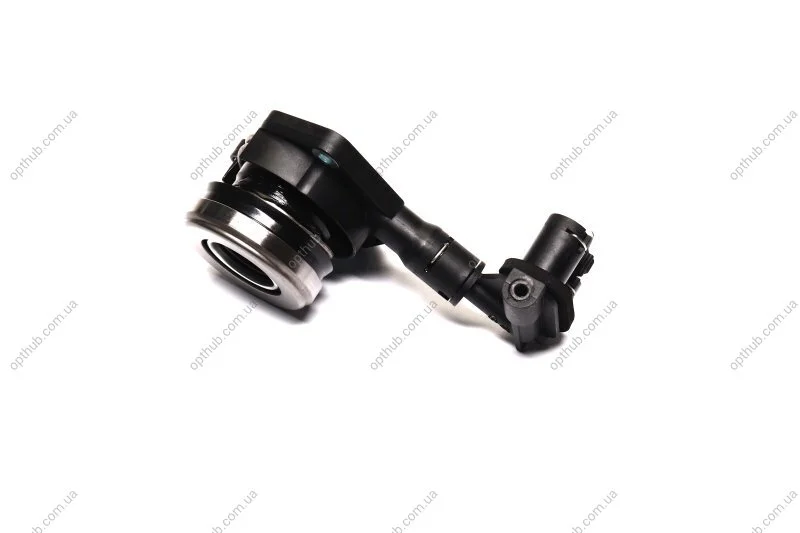 Підшипник вижимний FORD FIESTA V, VI, FUSION, TRANSIT COURIER B460, B-MAX (JK) (Вир-во) LPR 3263 (фото 1)