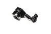 Підшипник вижимний FORD FIESTA V, VI, FUSION, TRANSIT COURIER B460, B-MAX (JK) (Вир-во) LPR 3263 (фото 1)
