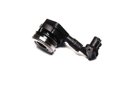 Підшипник вижимний FORD FIESTA V, VI, FUSION, TRANSIT COURIER B460, B-MAX (JK) LPR 3263