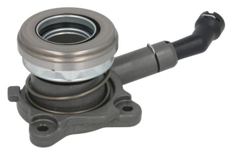 Циліндр зчеплення робочий FORD TOURNEO CUSTOM BUS,TRANSIT BOX,TRANSIT BUS,TRANSIT CUSTOM BOX,TRANSIT CUST -ua LPR 3268