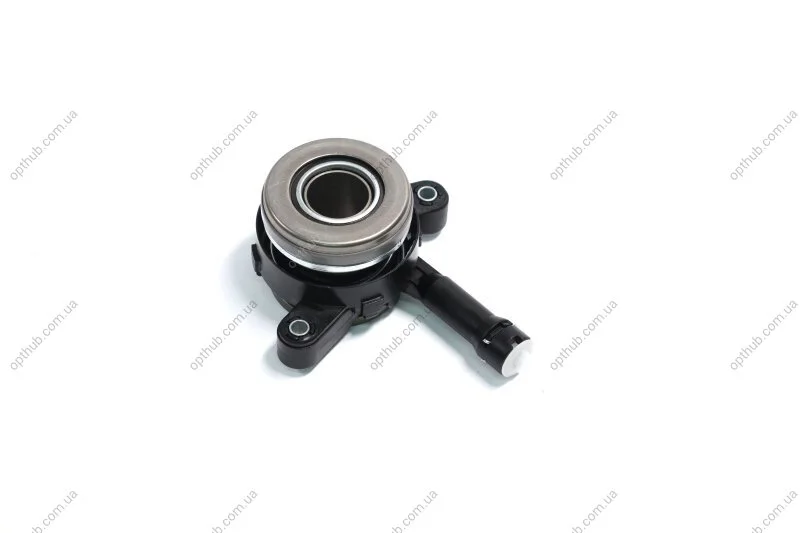 Муфта вимкнення зчеплення CITROEN C4 AIRCROSS,MITSUBISHI ASX (GA_W_),GRANDIS (NA_W),L 200 (KJ_, KK_, KL_) LPR 3269 (фото 1)