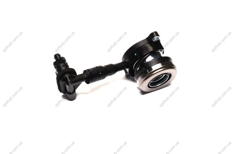 Муфта вимкнення зчеплення FORD C-MAX II (DXA/CB7, DXA/CEU),FOCUS III,GRAND C-MAX (DXA/CB7, DXA/CEU)_MAZDA LPR 3275 (фото 1)