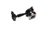 Муфта вимкнення зчеплення FORD C-MAX II (DXA/CB7, DXA/CEU),FOCUS III,GRAND C-MAX (DXA/CB7, DXA/CEU)_MAZDA LPR 3275 (фото 1)