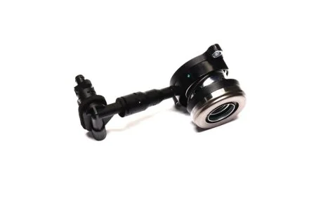 Муфта вимкнення зчеплення FORD C-MAX II (DXA/CB7, DXA/CEU),FOCUS III,GRAND C-MAX (DXA/CB7, DXA/CEU)_MAZDA LPR 3275
