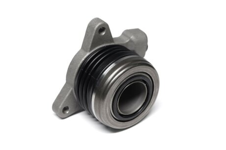 Циліндр зчеплення робочий SSANGYONG ACTYON I,ACTYON SPORTS I (QJ),KYRON,RODIUS LPR 3278