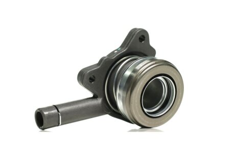 Циліндр зчеплення робочий FORD TRANSIT BOX,_LAND ROVER DEFENDER CABRIO (L316),DEFENDER PICKUP (L316),DEFE -ua LPR 3279