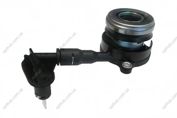 Муфта вимкнення зчеплення FORD C-MAX II (DXA/CB7, DXA/CEU),C-MAX II VAN,FOCUS III,,GRAND C-MAX (DXA/CB7, -ua LPR 3280 (фото 1)