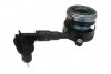 Муфта вимкнення зчеплення FORD C-MAX II (DXA/CB7, DXA/CEU),C-MAX II VAN,FOCUS III,,GRAND C-MAX (DXA/CB7, -ua LPR 3280 (фото 1)
