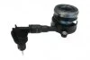 Муфта вимкнення зчеплення FORD C-MAX II (DXA/CB7, DXA/CEU),C-MAX II VAN,FOCUS III,,GRAND C-MAX (DXA/CB7, -ua LPR 3280 (фото 1)