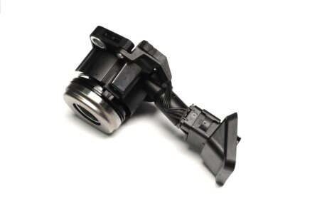 Циліндр зчеплення робочий CITROEN BERLINGO C4 C5 DS3 DS4 DS5, DS DS5, PEUGEOT 308 508 3008 5008 PARTNER LPR 3289