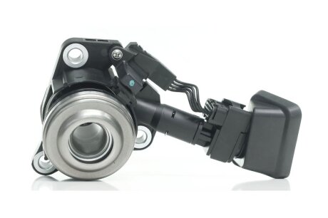 Центральна муфта вимкнення зчеплення CITROEN, PEUGEOT LPR 3290