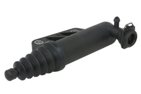 Циліндр зчеплення робочий LPR 3315