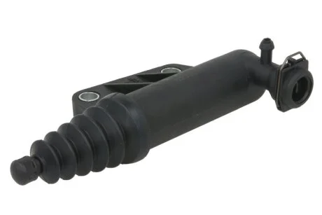 ЦИЛИНДР СЦЕПЛЕНИЯ РАБОЧИЙ LPR 3315