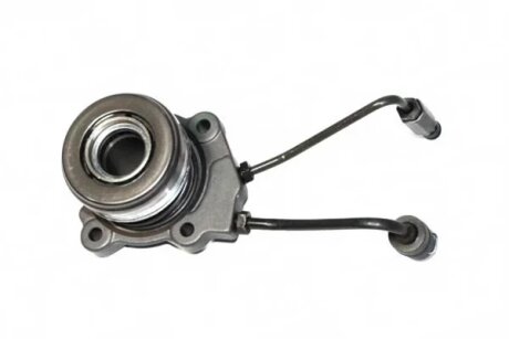 Муфта вимкнення зчеплення MERCEDES-BENZ A-CLASS (W169),B-CLASS SPORTS TOURER (W245) -ua LPR 3320