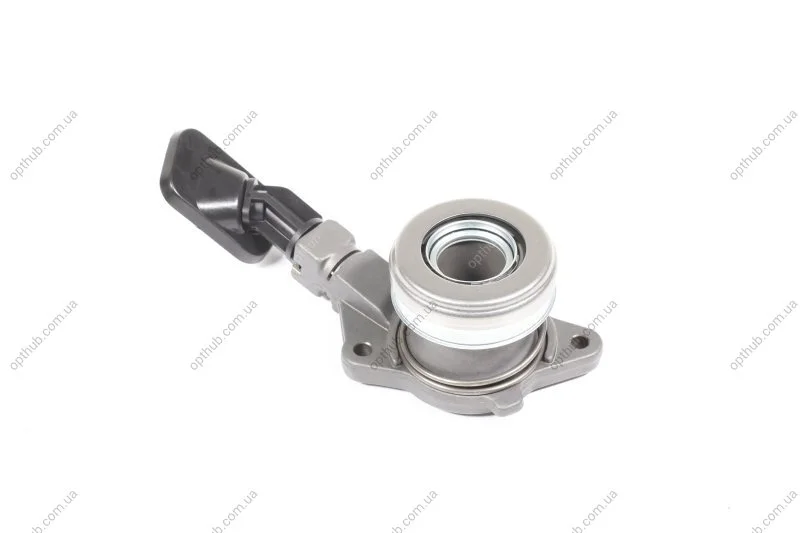 Підшипник вижимний FORD MONDEO III (Вир-во) LPR 3452 (фото 1)