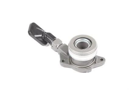 Подшипник выжимной FORD MONDEO III (пр-во) LPR 3452