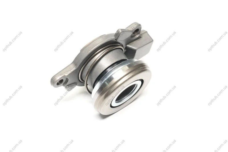 Підшипник вижимний SUZUKI SX4, SWIFT III, IV (Вир-во) LPR 3453 (фото 1)