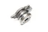 Підшипник вижимний SUZUKI SX4, SWIFT III, IV (Вир-во) LPR 3453 (фото 1)