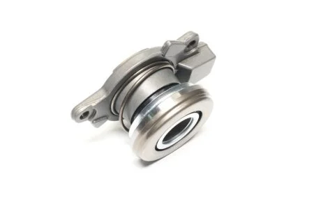 Підшипник вижимний SUZUKI SX4, SWIFT III, IV (Вир-во) LPR 3453