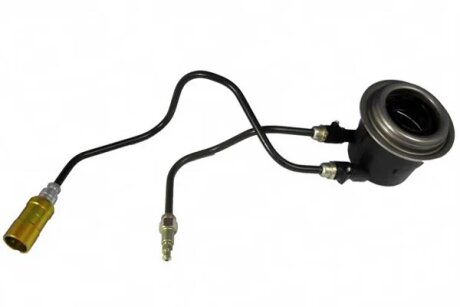 Муфта вимкнення зчеплення LPR 3454