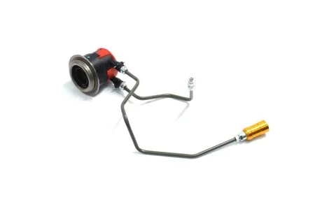 Подшипник выжимной LAND ROVER FREELANDER I, 1.8, 2.0 ; 98-06 (Пр-во) C.I.U LPR 3456