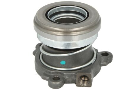 Вижимний підшипник CHEVROLET CRUZE (J300)CHEVROLET CRUZE STATION WAGON (J308)CHEVROLET CRUZE (J305)CHEVRO -ua LPR 3458