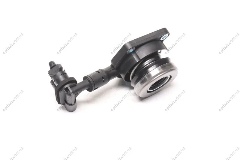 Підшипник вижимний FORD C-MAX, FOCUS (Вир-во) LPR 3459 (фото 1)
