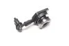 Підшипник вижимний FORD C-MAX, FOCUS (Вир-во) LPR 3459 (фото 1)