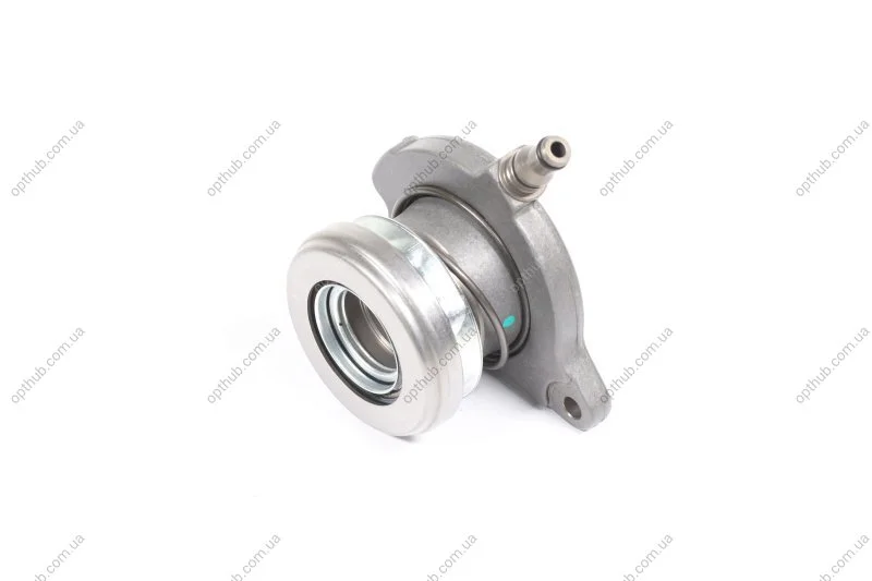 Підшипник вижимний FORD C-MAX, KUGA MONDEO IV, VOLVO C30, C70, S40 (Вир-во) LPR 3462 (фото 1)