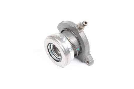 Підшипник вижимний FORD C-MAX, KUGA MONDEO IV, VOLVO C30, C70, S40 LPR 3462
