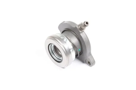 Підшипник вижимний FORD C-MAX, KUGA MONDEO IV, VOLVO C30, C70, S40 (Вир-во) LPR 3462