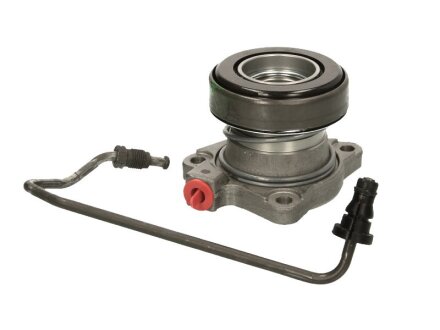 Підшипник витискний CHEVROLET CRUZE (J300), OPEL ASTRA J 15- LPR 3463