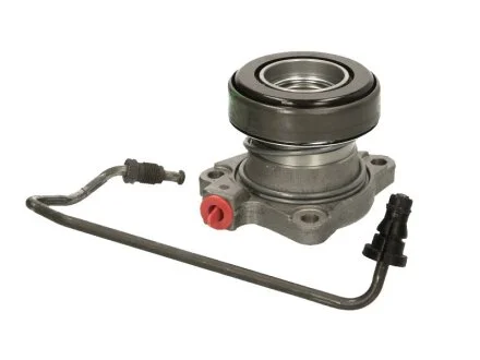 Підшипник витискний CHEVROLET CRUZE (J300), OPEL ASTRA J 15- (вир-во) LPR 3463