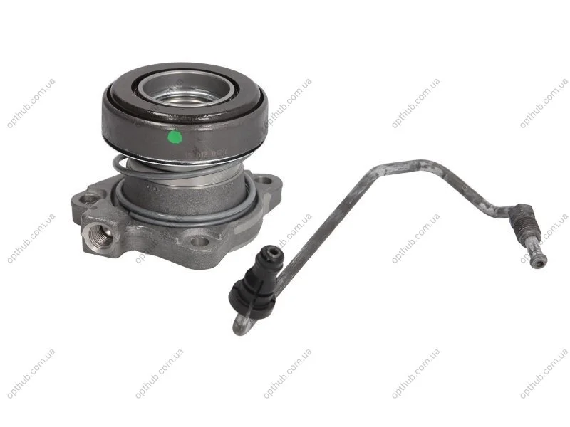 Подшипник выжимной CHEVROLET, FIAT, OPEL 12- (Пр-во) LPR 3464 (фото 1)